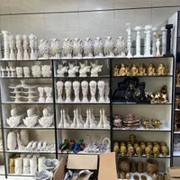 راه اندازی کسب و کار خانگی و صنعتی بادرآمدماهیانه|استخدام صنعتی، فنی، مهندسی|اردبیل, |دیوار