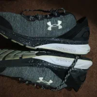 اندر ارمور اصل امریکایی سایز 39