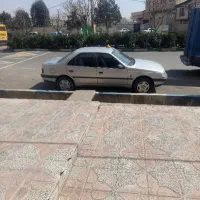 دربستی با کوییک