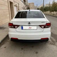 شاهین 1401|خودرو سواری و وانت|همدان, |دیوار