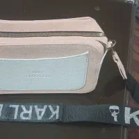 کیف سالم سبک جا دار