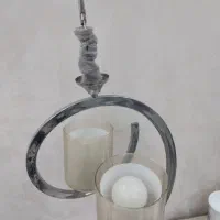 لوستر