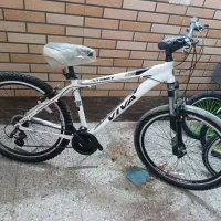 ویوا سایز 27نیم اصل تایوان