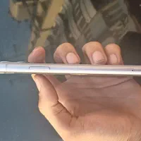 iphone 11 ۱۲۸ گیگابایت|موبایل|ماکو, |دیوار