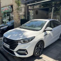 آریزو ۶ پرو مدل ۴۰۲