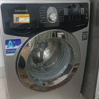 ماشین لباسشوئی سامسونگ ۷ کیلویی
