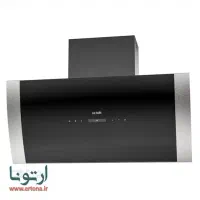 هود|هود|پاکدشت, پاکدشت (مامازند)|دیوار