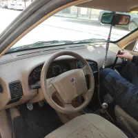 پژو ۴۰۵ مدل ۹۳|خودرو سواری و وانت|نهاوند, |دیوار