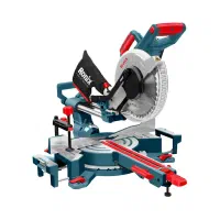 فروش ویژه فارسی بر رونیکس و ماکوت|ماشین‌آلات صنعتی|مشهد, عبادی|دیوار