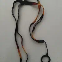 بند ویپ یا گوشی