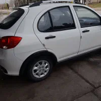 کوئیک مدل ۱۴۰۱