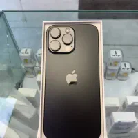 ۱۶ پرومکس ۲۵۶ za باطری ۱۰۰ با ریجستر