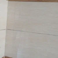 کاشیکاری حرفه ای|خدمات پیشه و مهارت|ماهان, |دیوار