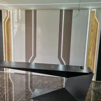 نصب لاینرو لوستر