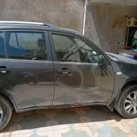 فروش x33مدل ۱۳۹۴ اتومات فول ابشن