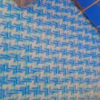 موکت