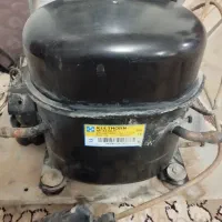 موتور اصلی قدرت یک سوم