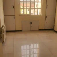 مرزداران/۲۰۰متر/بر اصلی/موقعیت/2پارکینگ|اجارهٔ دفتر کار، اتاق اداری، مطب|تهران, پردیسان|دیوار
