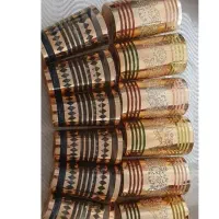 ظرف|ظروف سرو و پذیرایی|زاهدان, |دیوار