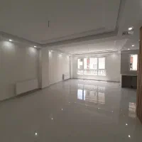 63متر