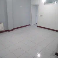 اجاره اپارتمان خدماتی|اجارهٔ آپارتمان|قائمشهر, |دیوار