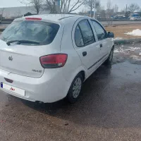 تیبا 2|خودرو سواری و وانت|اردبیل, |دیوار