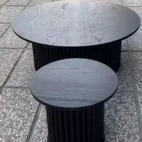 میز عسلی ماوی کیش|مبلمان خانگی و میز عسلی|کیش, |دیوار