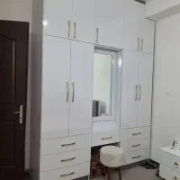 فروش منزل لوکس و شیک همه چی تموم|فروش آپارتمان|فولادشهر, مسکن مهر فولادشهر|دیوار