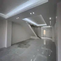 دوبلکس بخر بیست متری معلم