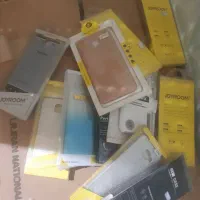 کاور گوشی|لوازم جانبی موبایل و تبلت|زنجان, |دیوار