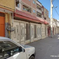 فروش آپارتمان 60متری زرین کوب