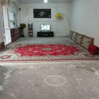 خانه ویلایی چوبیندر
