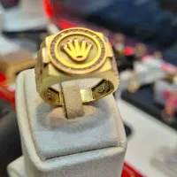 طلا %2 سرمایه گذاری بدون اجرت