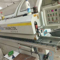 تعمیرات و مصنوعات چوبی در محل شما|خدمات پیشه و مهارت|اصفهان, رهنان|دیوار