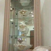 گنجه نو عروس