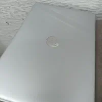 لپ تاپ HP ProBook 650 G5|رایانه همراه|اردبیل, |دیوار
