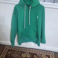 هودی جنس ضخیم کلاهدار