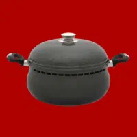سرویس ۸پارچه ۸نفره مدل اریکا