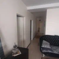 همایون ویلا سند آماده رو به نما با پارکینگ ۳ خواب|فروش آپارتمان|محمدشهر, همایون ویلا|دیوار