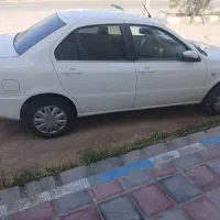 سورن پلاس ۴۰۴(سیمی)