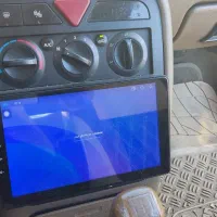 سمند ef7|خودرو سواری و وانت|یاسوج, |دیوار