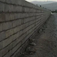 بنایی ساختمان ،صفرتاصدبااکیپ کامل