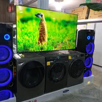 ال ای دی نمایشگاهی