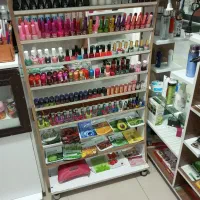 ویترین و صندلی|بوفه، ویترین، کنسول|نقده, |دیوار