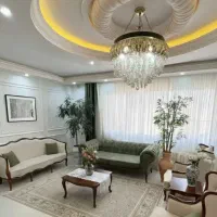 نیازمند یک خانم خانه دار جهت انجام امور منزل