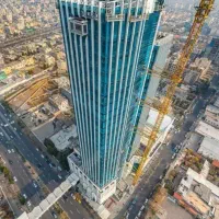 45-متری-تک-خواب-طبقه-دوم-کوثر-جنوبی-14