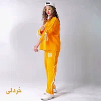 ست مانتو شلوار/زنانه/کت دامن/مانتوکتی/شومیز