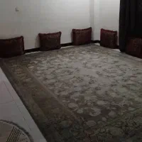 منزل فردوس گستر