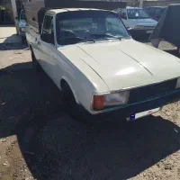 در.خوا.ست اجاره وانت پیکان دارم.برای پخش ذغال