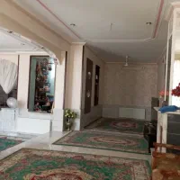 خانه با حیاط دلباز و لوله کشی پوش۸۰۰ متری|فروش خانه و ویلا|یزد, |دیوار